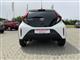 Billede af Toyota Aygo X 1,0 VVT-I Active 72HK 5d