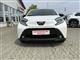 Billede af Toyota Aygo X 1,0 VVT-I Active 72HK 5d