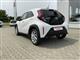 Billede af Toyota Aygo X 1,0 VVT-I Active 72HK 5d