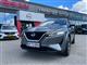 Billede af Nissan Qashqai 1,3 MHEV  Mild hybrid N-Connecta 140HK 5d 6g