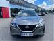 Billede af Nissan Qashqai 1,3 MHEV  Mild hybrid N-Connecta 140HK 5d 6g