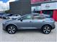 Billede af Nissan Qashqai 1,3 MHEV  Mild hybrid N-Connecta 140HK 5d 6g