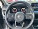 Billede af Nissan Qashqai 1,3 MHEV  Mild hybrid N-Connecta 140HK 5d 6g