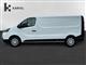 Billede af Nissan Primastar L2H1 2,0 DCi N-Connecta 150HK Van 6g