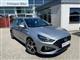 Billede af Hyundai i30 Cw 1,0 T-GDI Essential 120HK Stc 6g