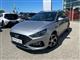 Billede af Hyundai i30 Cw 1,0 T-GDI Essential 120HK Stc 6g