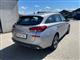 Billede af Hyundai i30 Cw 1,0 T-GDI Essential 120HK Stc 6g