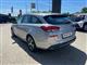 Billede af Hyundai i30 Cw 1,0 T-GDI Essential 120HK Stc 6g