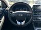 Billede af Hyundai i30 Cw 1,0 T-GDI Essential 120HK Stc 6g