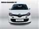 Billede af Renault Twingo 1,0 Sce Expression start/stop 70HK 5d