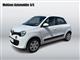 Billede af Renault Twingo 1,0 Sce Expression start/stop 70HK 5d