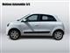 Billede af Renault Twingo 1,0 Sce Expression start/stop 70HK 5d