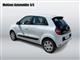 Billede af Renault Twingo 1,0 Sce Expression start/stop 70HK 5d