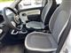 Billede af Renault Twingo 1,0 Sce Expression start/stop 70HK 5d