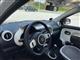 Billede af Renault Twingo 1,0 Sce Expression start/stop 70HK 5d