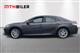 Billede af Toyota Camry 2,5 VVT-I  Hybrid H3 Executive 218HK Aut.