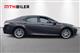 Billede af Toyota Camry 2,5 VVT-I  Hybrid H3 Executive 218HK Aut.