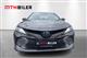 Billede af Toyota Camry 2,5 VVT-I  Hybrid H3 Executive 218HK Aut.