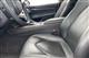 Billede af Toyota Camry 2,5 VVT-I  Hybrid H3 Executive 218HK Aut.