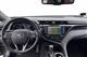 Billede af Toyota Camry 2,5 VVT-I  Hybrid H3 Executive 218HK Aut.