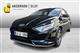 Billede af Hyundai i20 1,0 T-GDI Advanced DCT 100HK 5d 7g Aut.