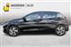 Billede af Hyundai i20 1,0 T-GDI Advanced DCT 100HK 5d 7g Aut.