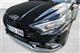 Billede af Hyundai i20 1,0 T-GDI Advanced DCT 100HK 5d 7g Aut.