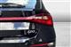 Billede af Hyundai i20 1,0 T-GDI Advanced DCT 100HK 5d 7g Aut.