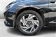 Billede af Hyundai i20 1,0 T-GDI Advanced DCT 100HK 5d 7g Aut.