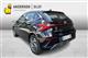 Billede af Hyundai i20 1,0 T-GDI Advanced DCT 100HK 5d 7g Aut.