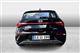 Billede af Hyundai i20 1,0 T-GDI Advanced DCT 100HK 5d 7g Aut.