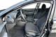 Billede af Hyundai i20 1,0 T-GDI Advanced DCT 100HK 5d 7g Aut.