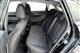 Billede af Hyundai i20 1,0 T-GDI Advanced DCT 100HK 5d 7g Aut.