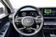 Billede af Hyundai i20 1,0 T-GDI Advanced DCT 100HK 5d 7g Aut.