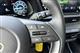 Billede af Hyundai i20 1,0 T-GDI Advanced DCT 100HK 5d 7g Aut.