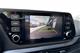 Billede af Hyundai i20 1,0 T-GDI Advanced DCT 100HK 5d 7g Aut.