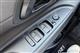 Billede af Hyundai i20 1,0 T-GDI Advanced DCT 100HK 5d 7g Aut.