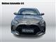 Billede af Toyota Yaris 1,5 VVT-I T3 Smart 125HK 5d 6g