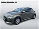 Billede af Toyota Yaris 1,5 VVT-I T3 Smart 125HK 5d 6g