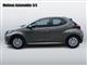 Billede af Toyota Yaris 1,5 VVT-I T3 Smart 125HK 5d 6g