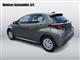 Billede af Toyota Yaris 1,5 VVT-I T3 Smart 125HK 5d 6g