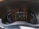 Billede af Toyota Yaris Cross 1,5 Hybrid Active Technology 116HK 5d Trinl. Gear