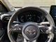 Billede af Toyota Yaris Cross 1,5 Hybrid Active Technology 116HK 5d Trinl. Gear