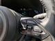 Billede af Toyota Yaris Cross 1,5 Hybrid Active Technology 116HK 5d Trinl. Gear