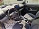 Billede af Toyota Yaris Cross 1,5 Hybrid Active Technology 116HK 5d Trinl. Gear