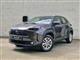 Billede af Toyota Yaris Cross 1,5 Hybrid Active Technology 116HK 5d Trinl. Gear