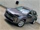 Billede af Toyota Yaris Cross 1,5 Hybrid Active Technology 116HK 5d Trinl. Gear