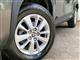 Billede af Toyota Yaris Cross 1,5 Hybrid Active Technology 116HK 5d Trinl. Gear