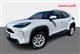 Billede af Toyota Yaris Cross 1,5 Hybrid Essential Comfort 116HK 5d Trinl. Gear