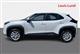 Billede af Toyota Yaris Cross 1,5 Hybrid Essential Comfort 116HK 5d Trinl. Gear